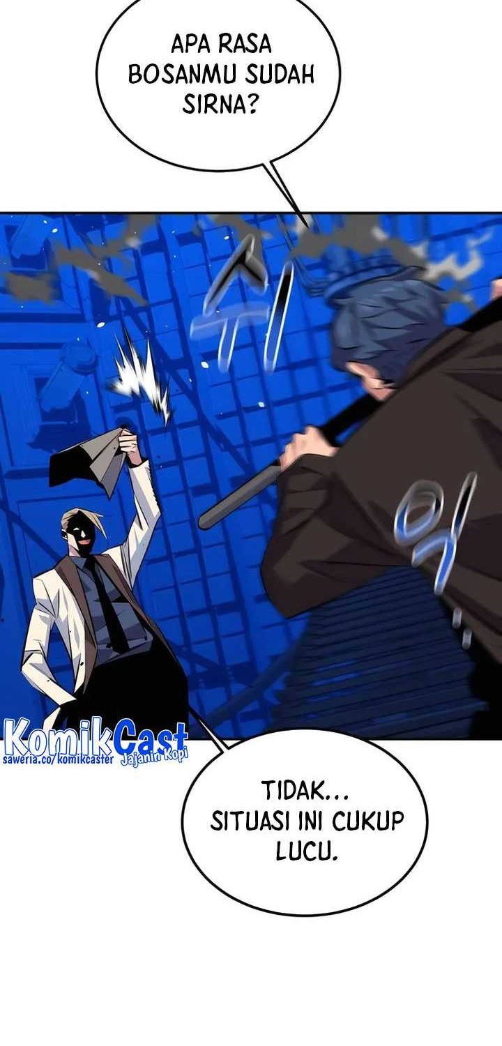 Chapter 92 - halaman 24