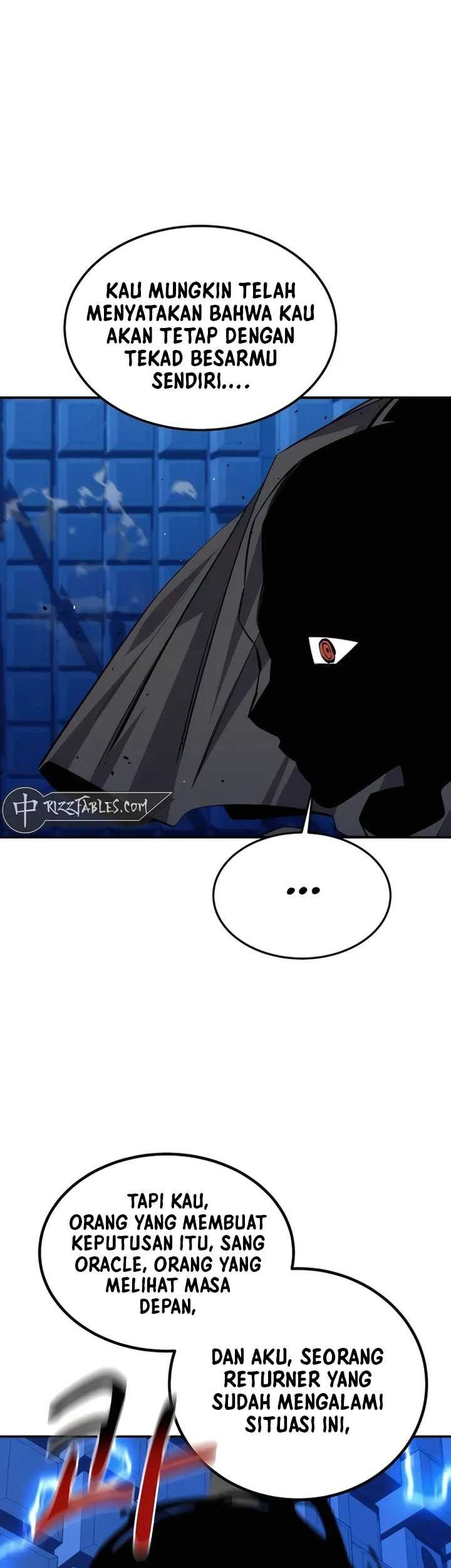 Chapter 92 - halaman 25