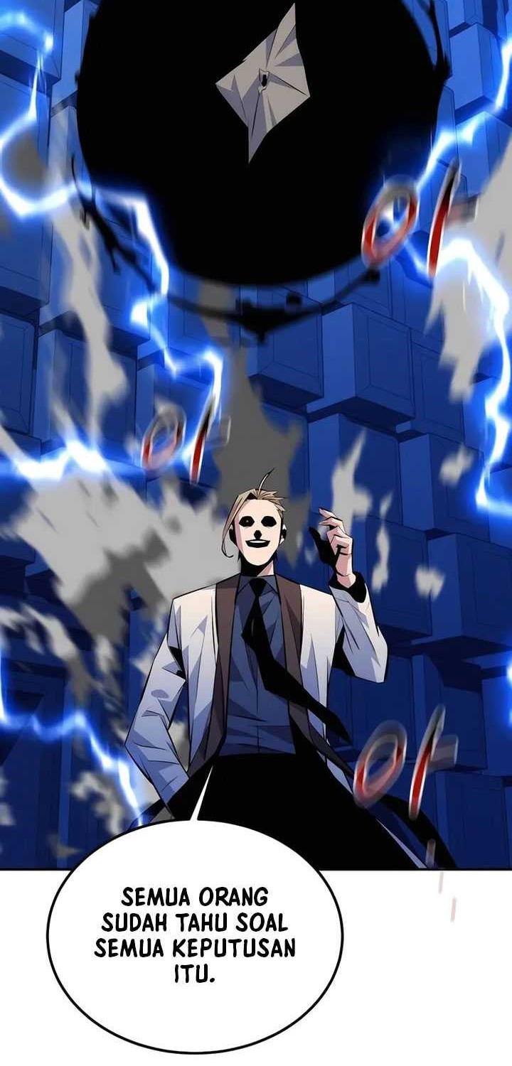 Chapter 92 - halaman 26