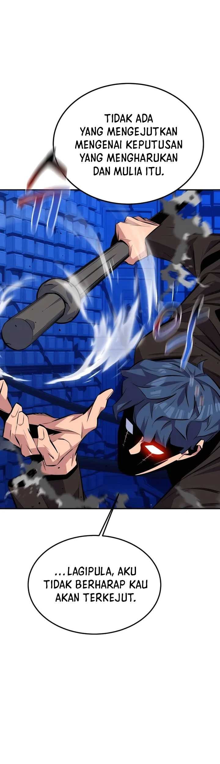 Chapter 92 - halaman 27