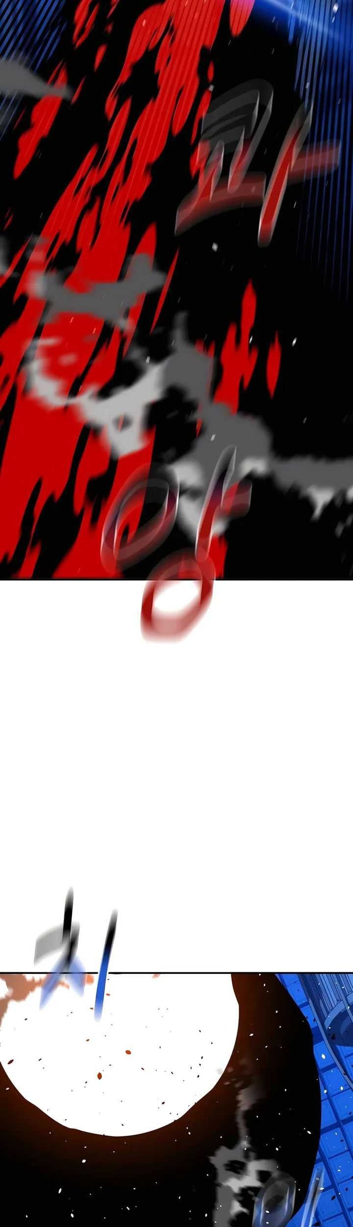 Chapter 92 - halaman 29