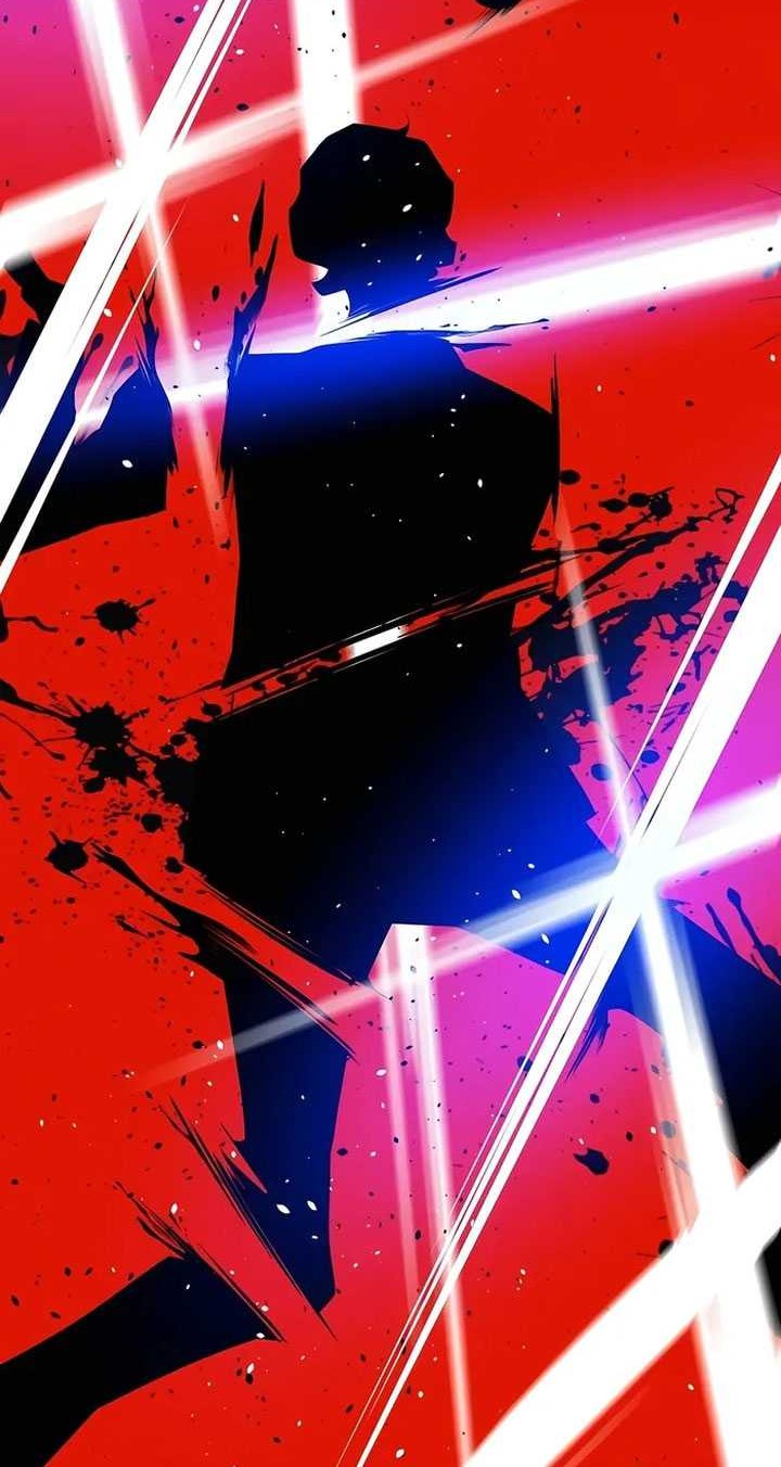 Chapter 92 - halaman 32