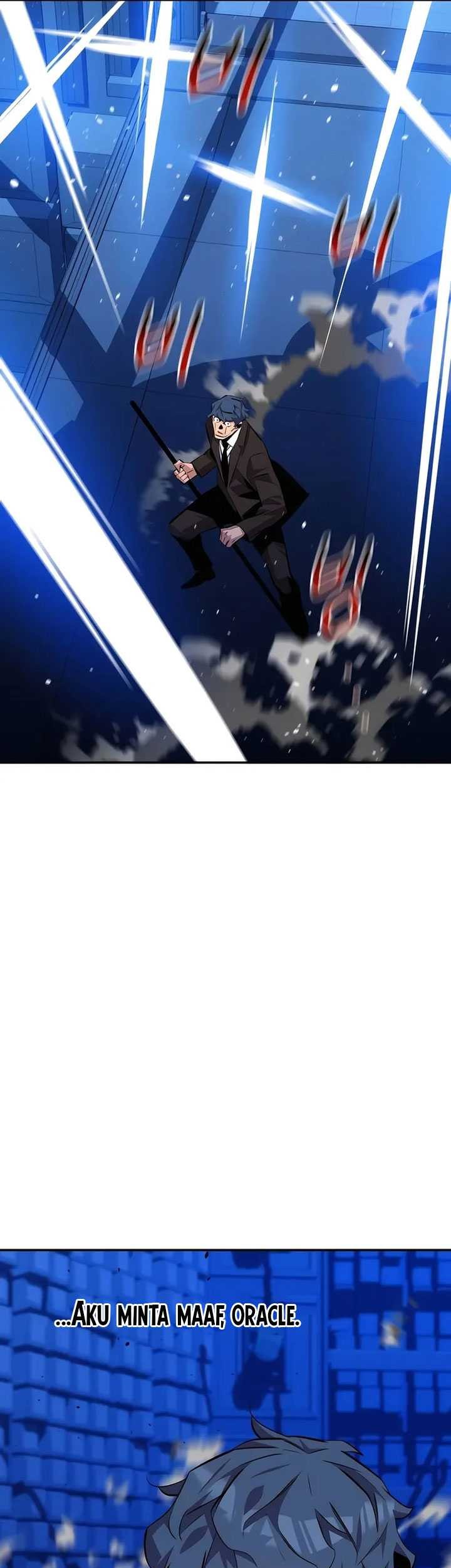 Chapter 92 - halaman 35