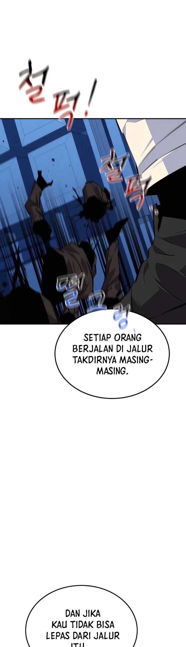 Chapter 92 - halaman 39