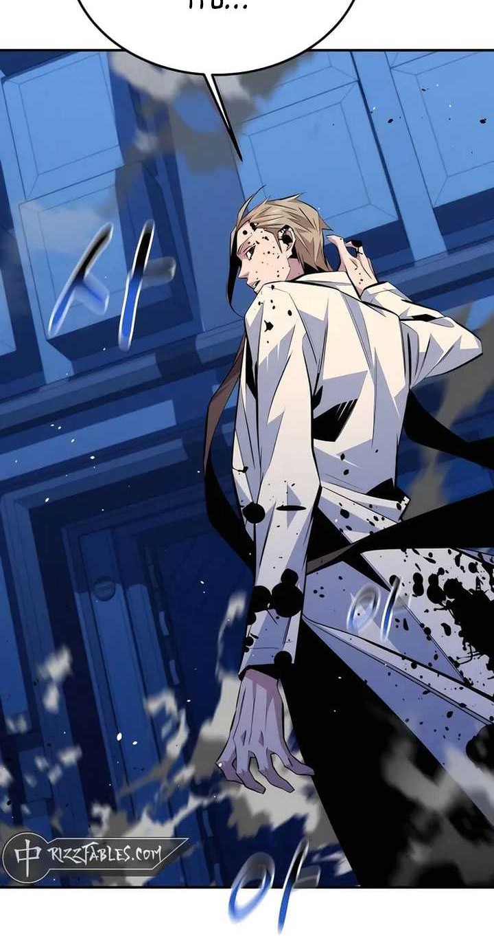Chapter 92 - halaman 40