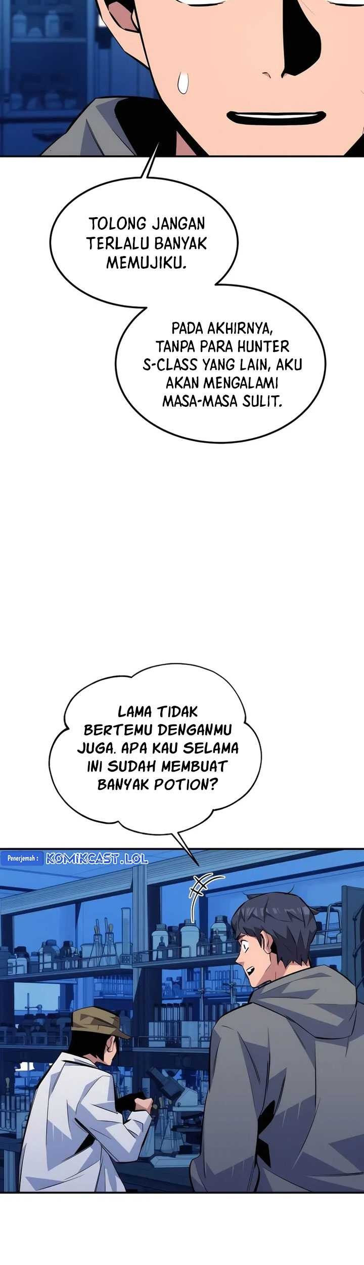 Chapter 92 - halaman 45