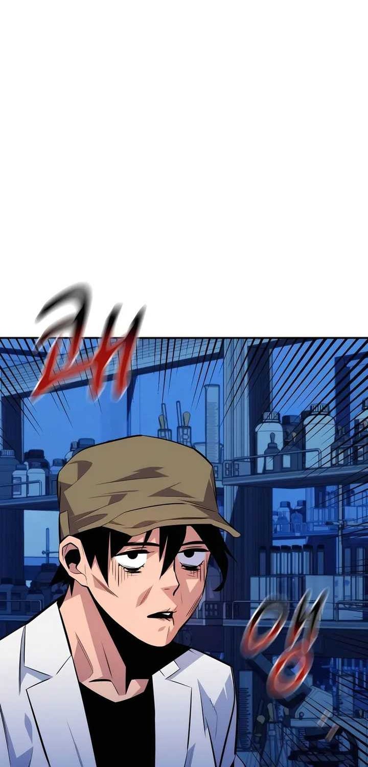 Chapter 92 - halaman 46