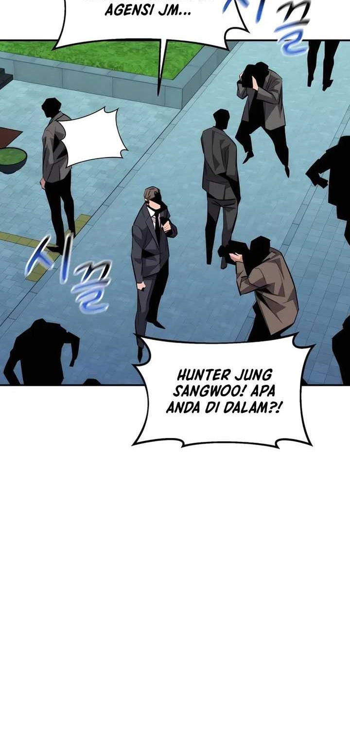 Chapter 92 - halaman 48