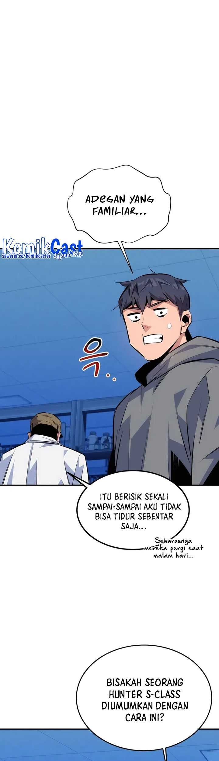 Chapter 92 - halaman 49