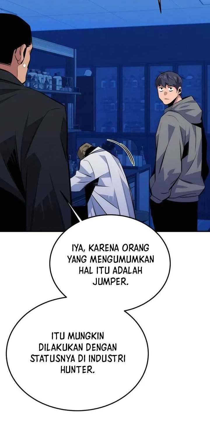 Chapter 92 - halaman 50