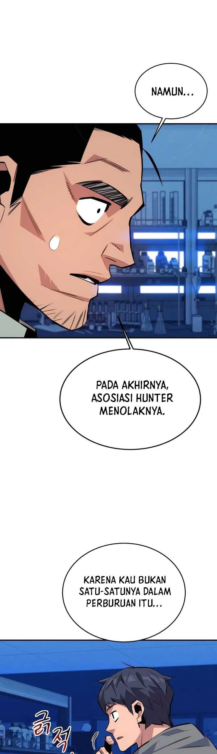 Chapter 92 - halaman 51
