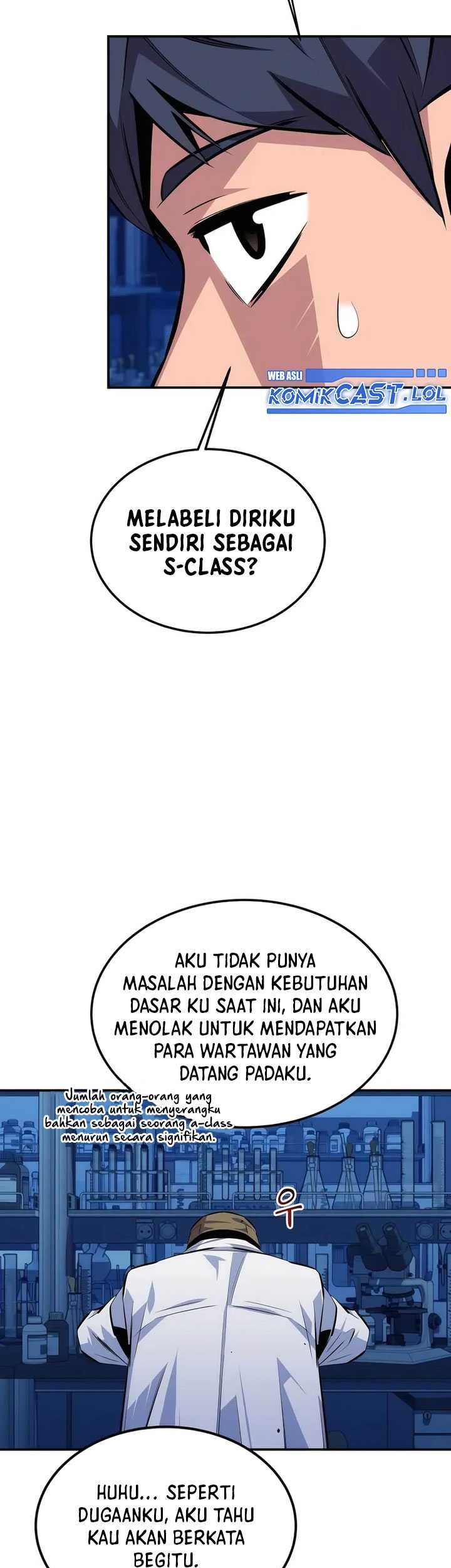 Chapter 92 - halaman 53