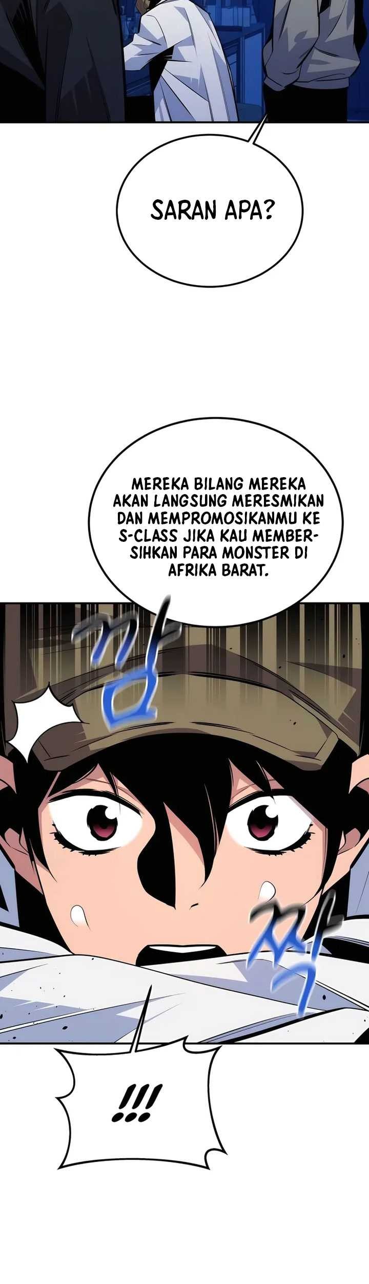 Chapter 92 - halaman 55