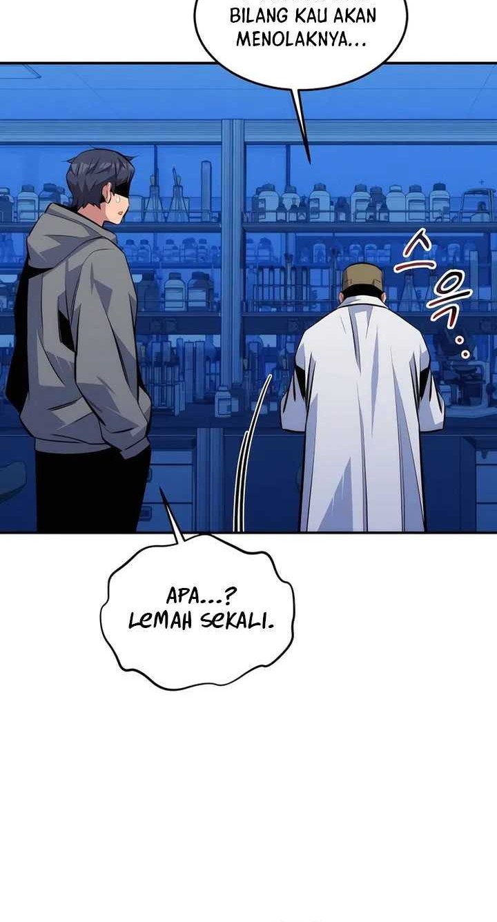 Chapter 92 - halaman 58