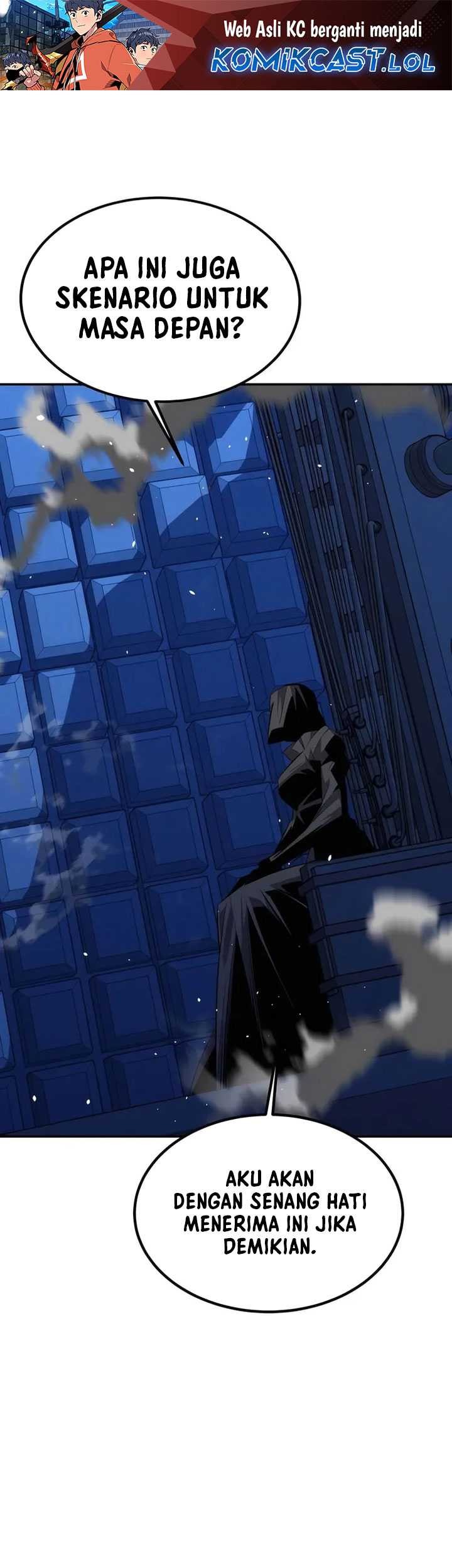 Chapter 92 - halaman 3