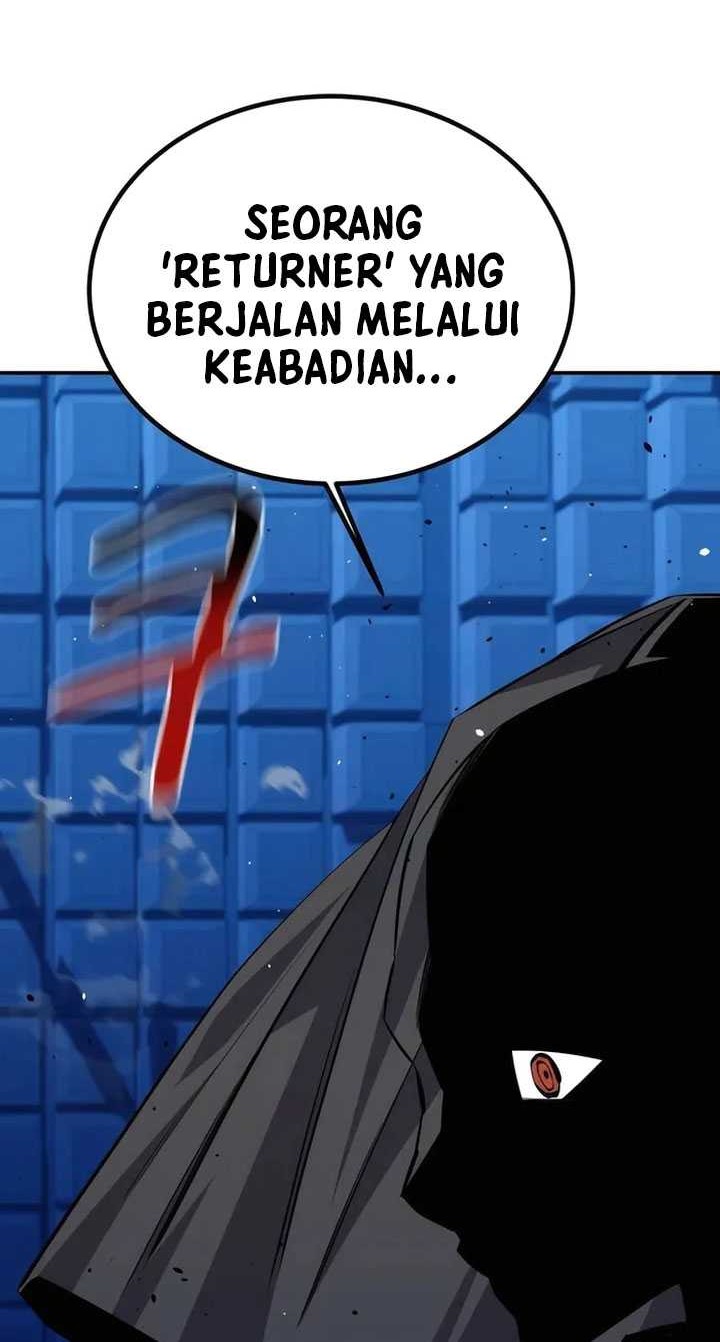 Chapter 92 - halaman 4