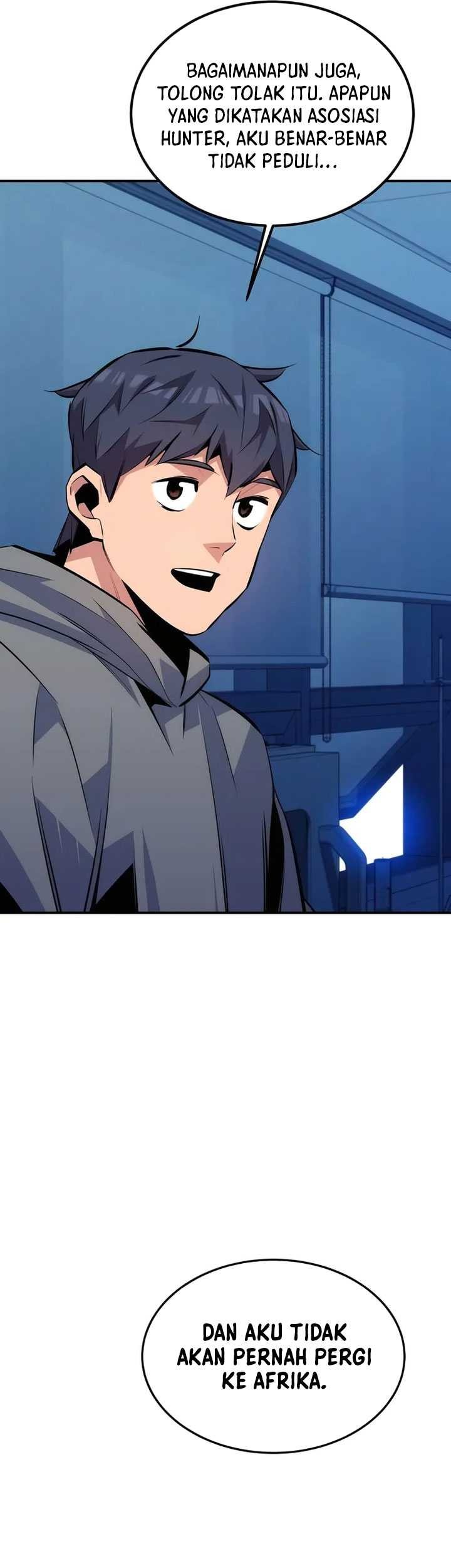 Chapter 92 - halaman 59