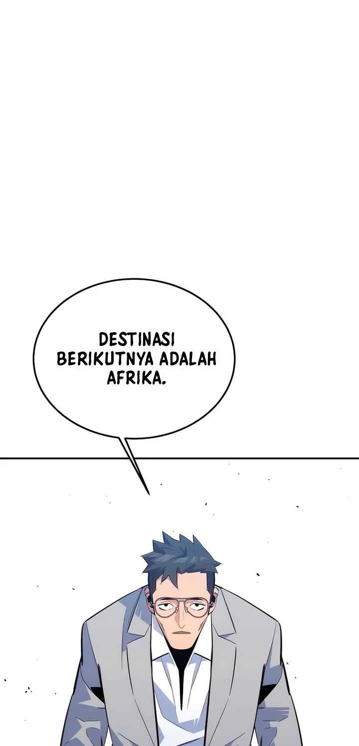 Chapter 92 - halaman 60