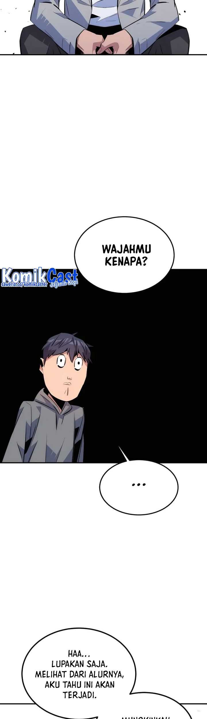 Chapter 92 - halaman 61