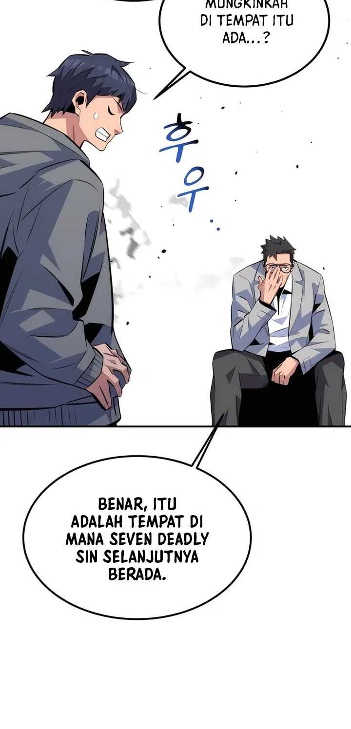 Chapter 92 - halaman 62