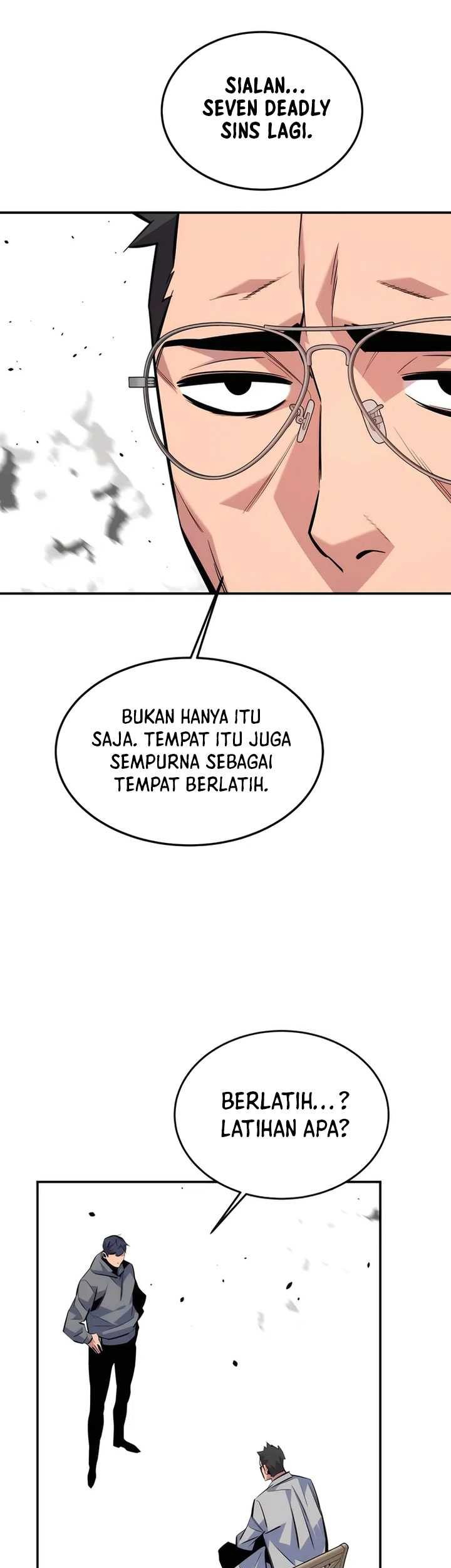 Chapter 92 - halaman 63