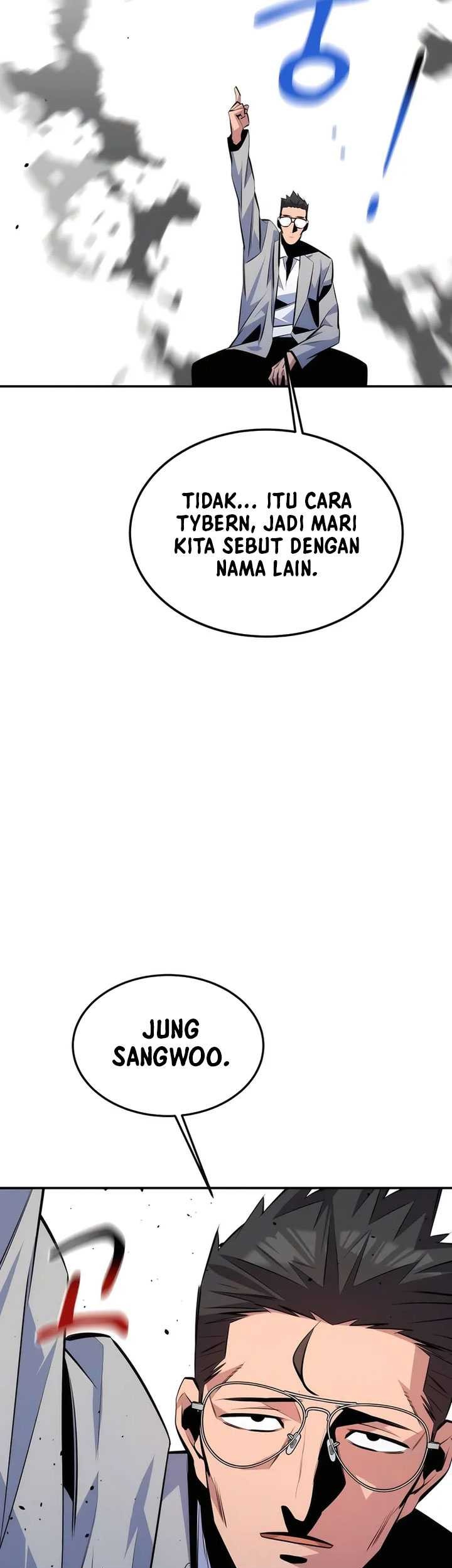 Chapter 92 - halaman 67