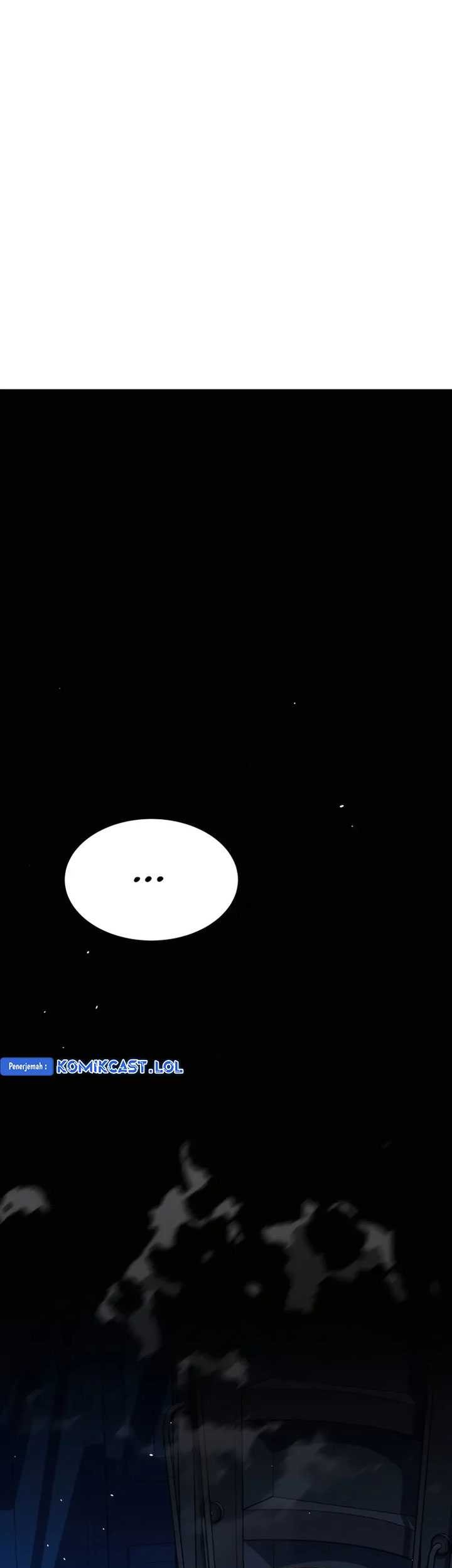 Chapter 92 - halaman 69