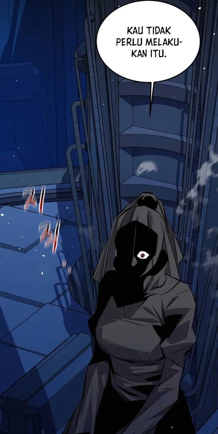 Chapter 92 - halaman 70