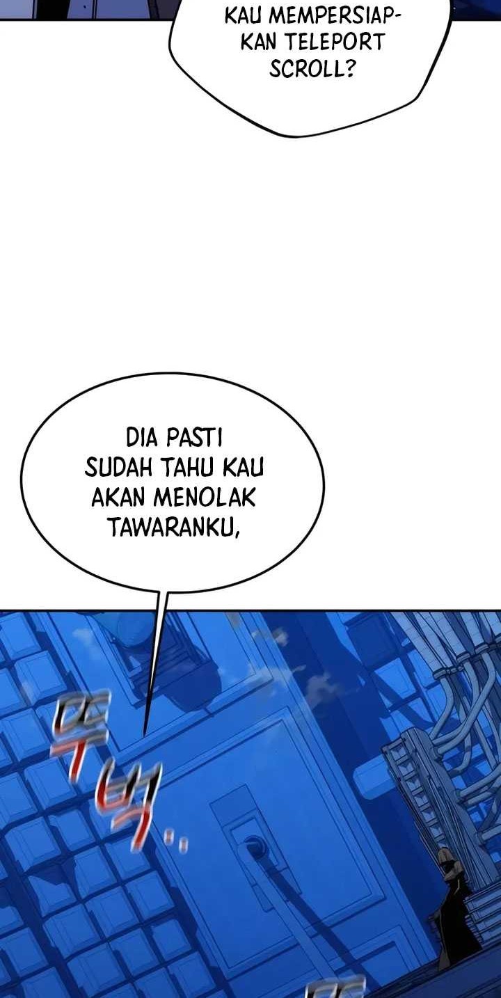 Chapter 92 - halaman 72