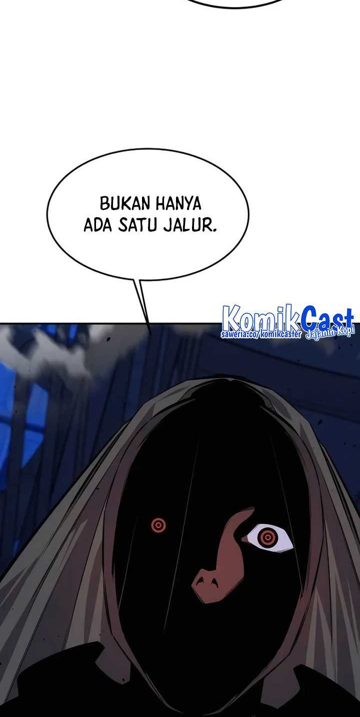 Chapter 92 - halaman 74