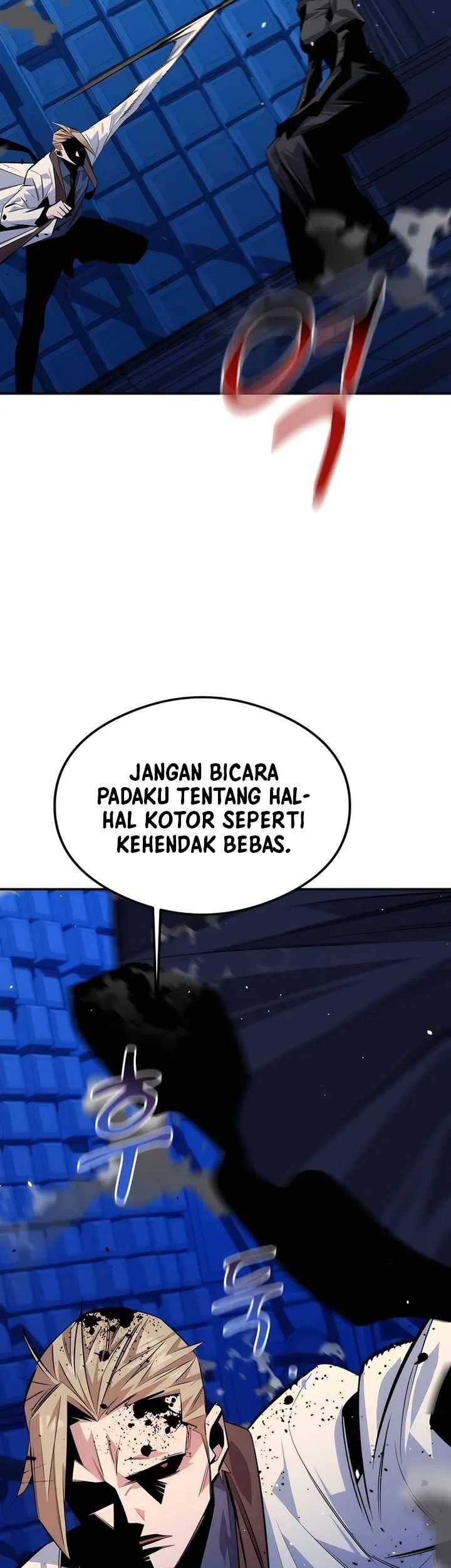Chapter 92 - halaman 77