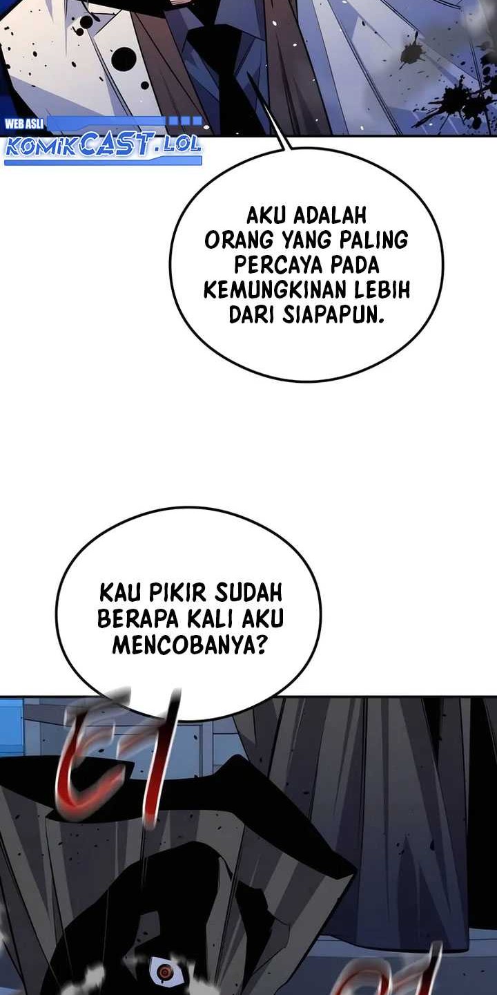 Chapter 92 - halaman 78