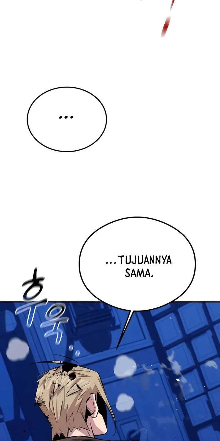Chapter 92 - halaman 82