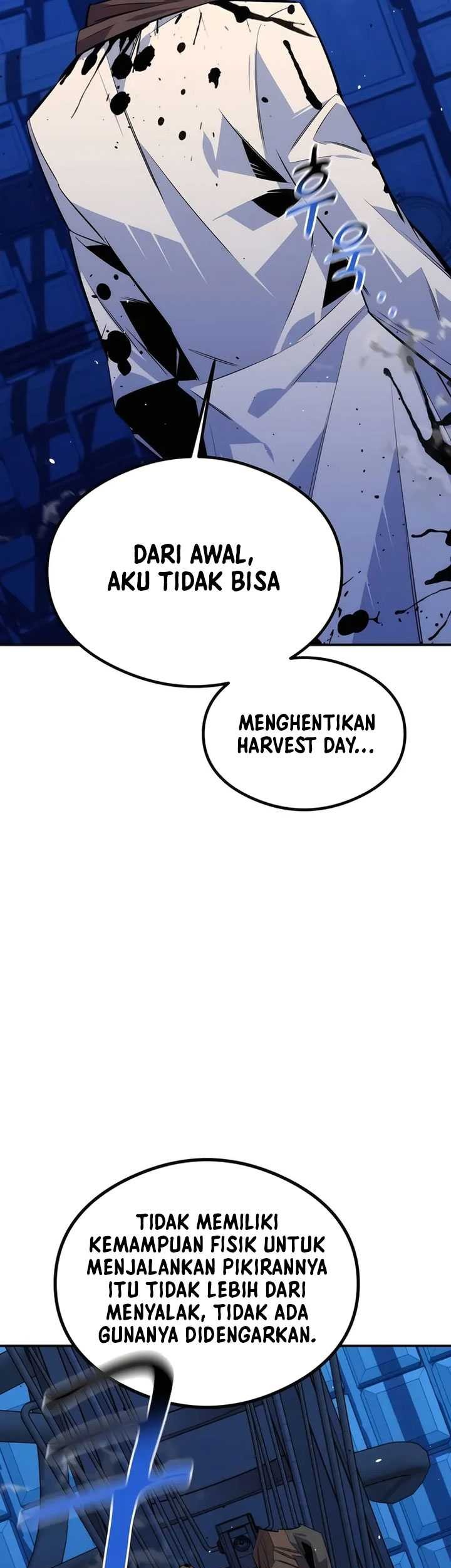 Chapter 92 - halaman 83