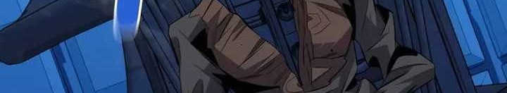 Chapter 92 - halaman 84