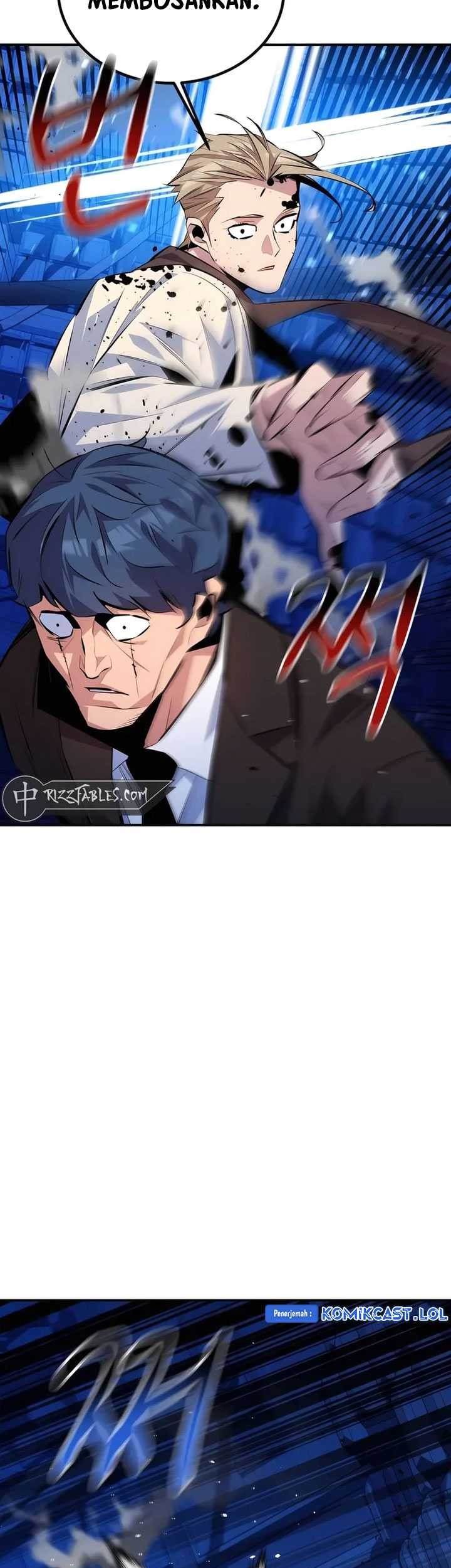 Chapter 92 - halaman 9