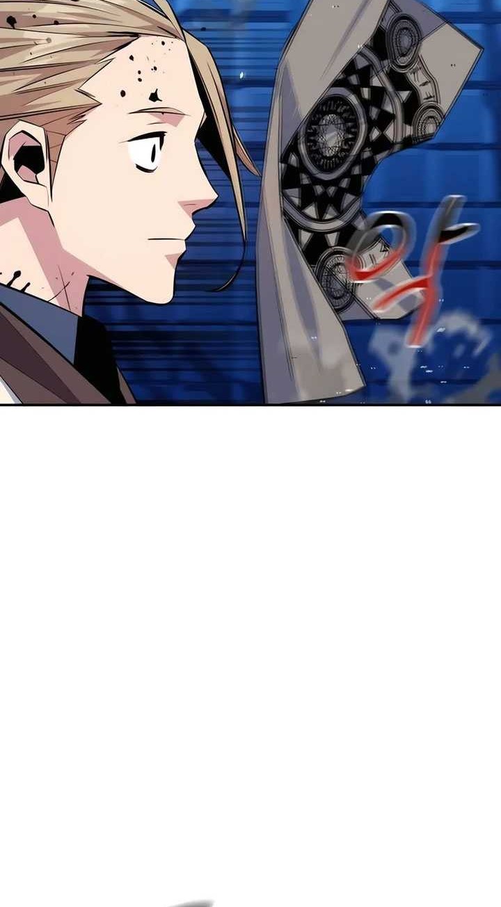 Chapter 92 - halaman 18