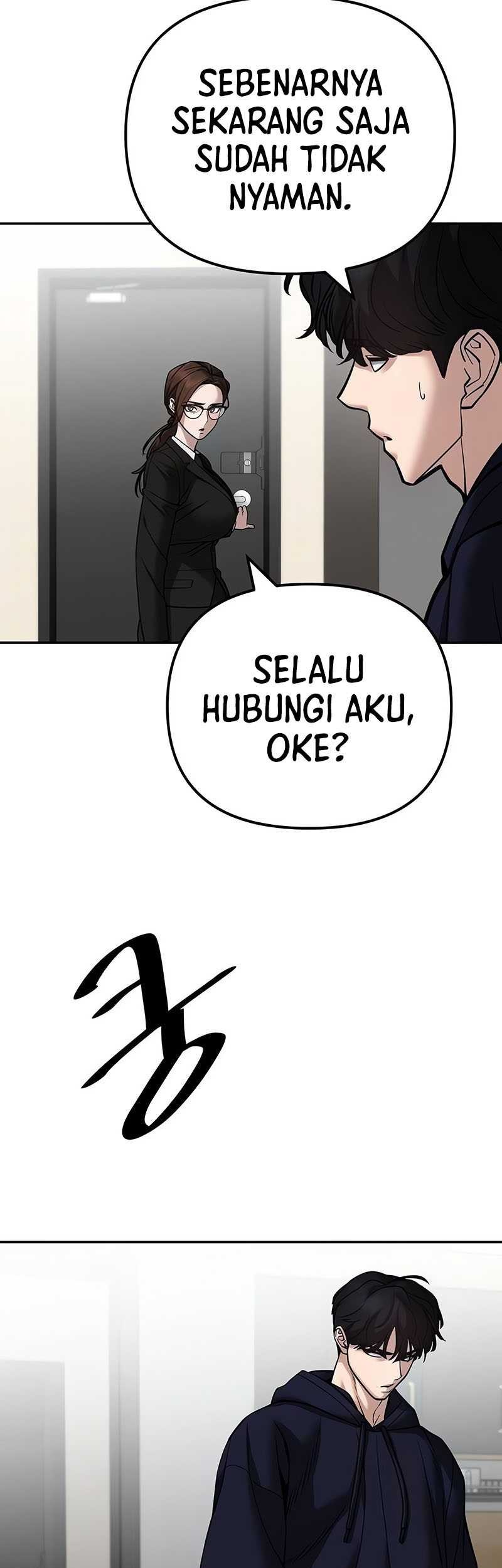 Chapter 100 - halaman 39