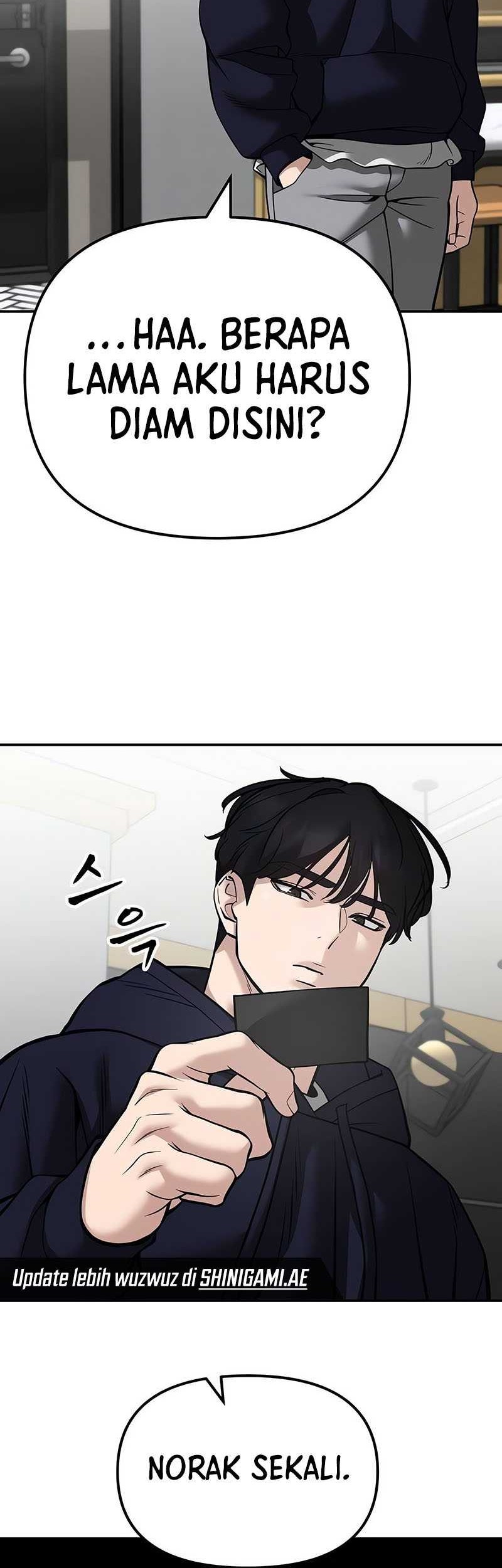 Chapter 100 - halaman 40
