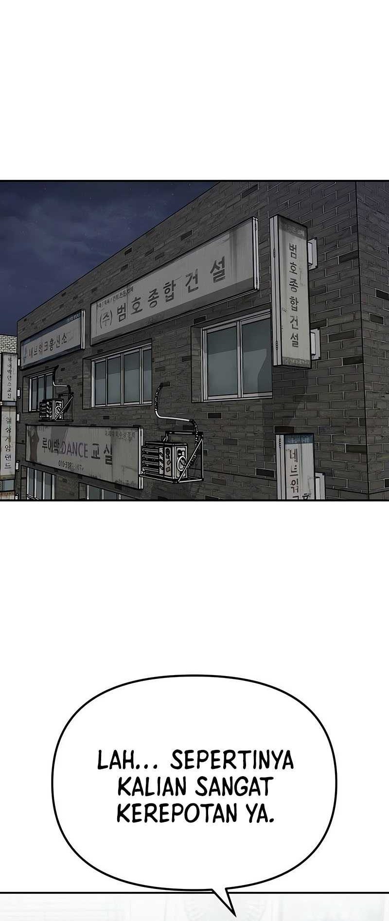Chapter 100 - halaman 42