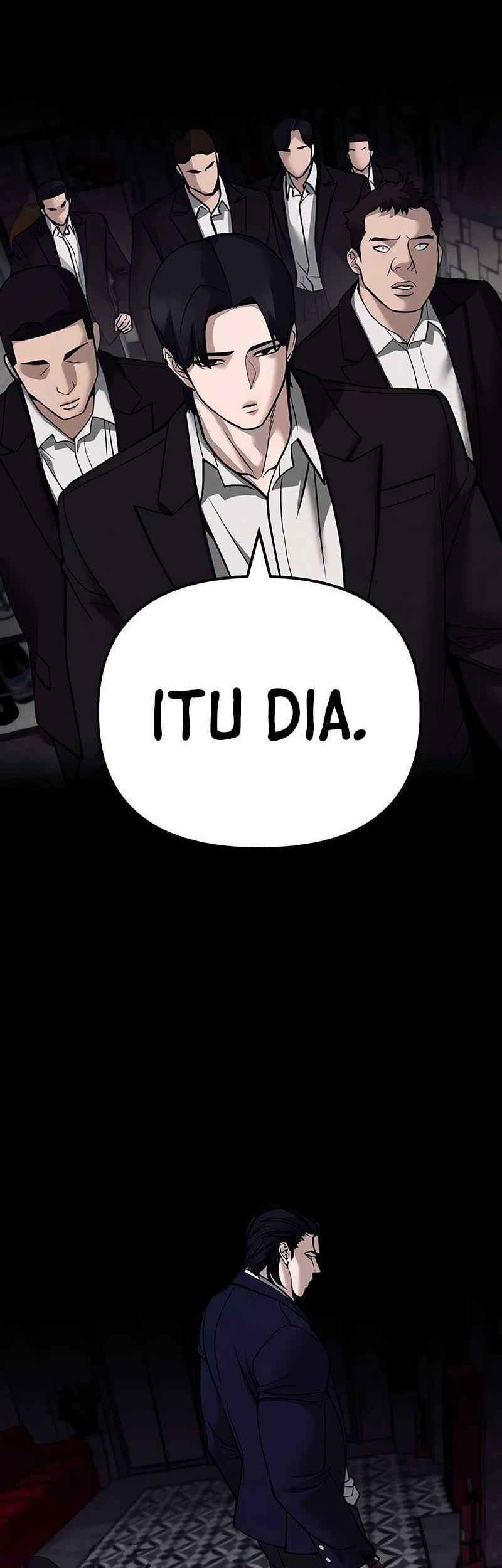 Chapter 100 - halaman 50