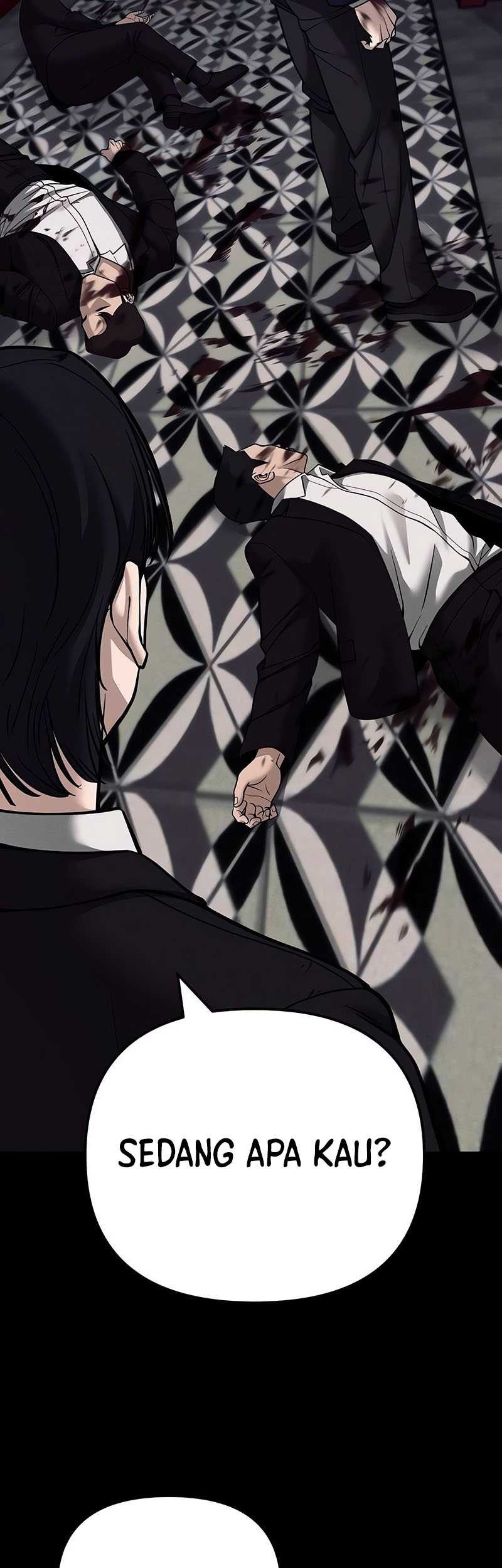 Chapter 100 - halaman 51