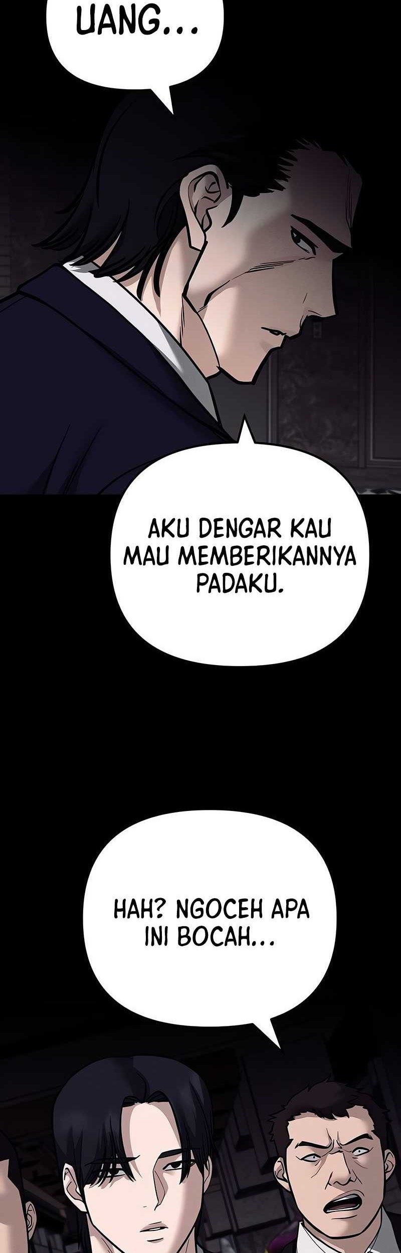 Chapter 100 - halaman 52