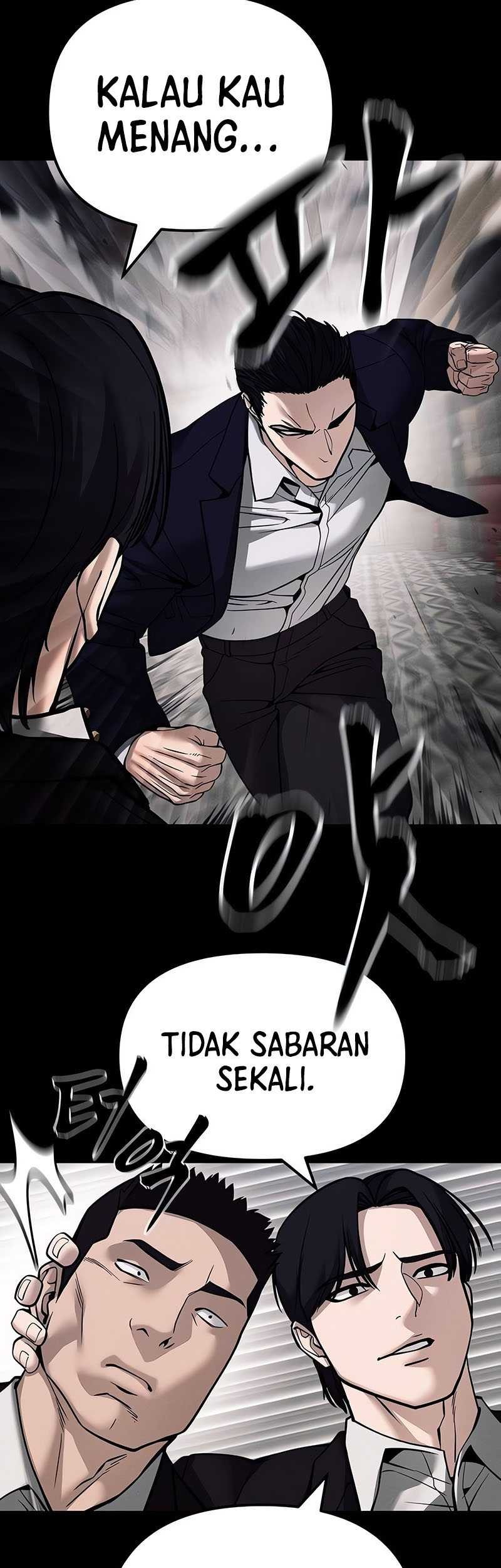 Chapter 100 - halaman 55