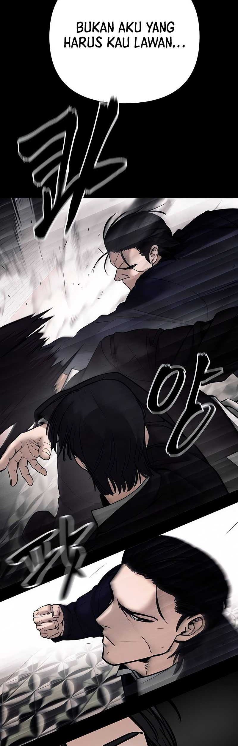 Chapter 100 - halaman 56