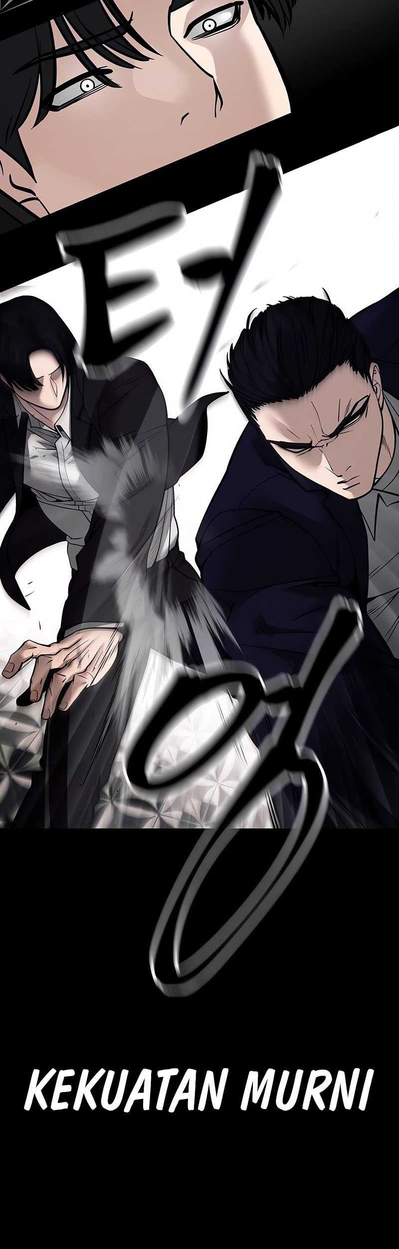 Chapter 100 - halaman 57
