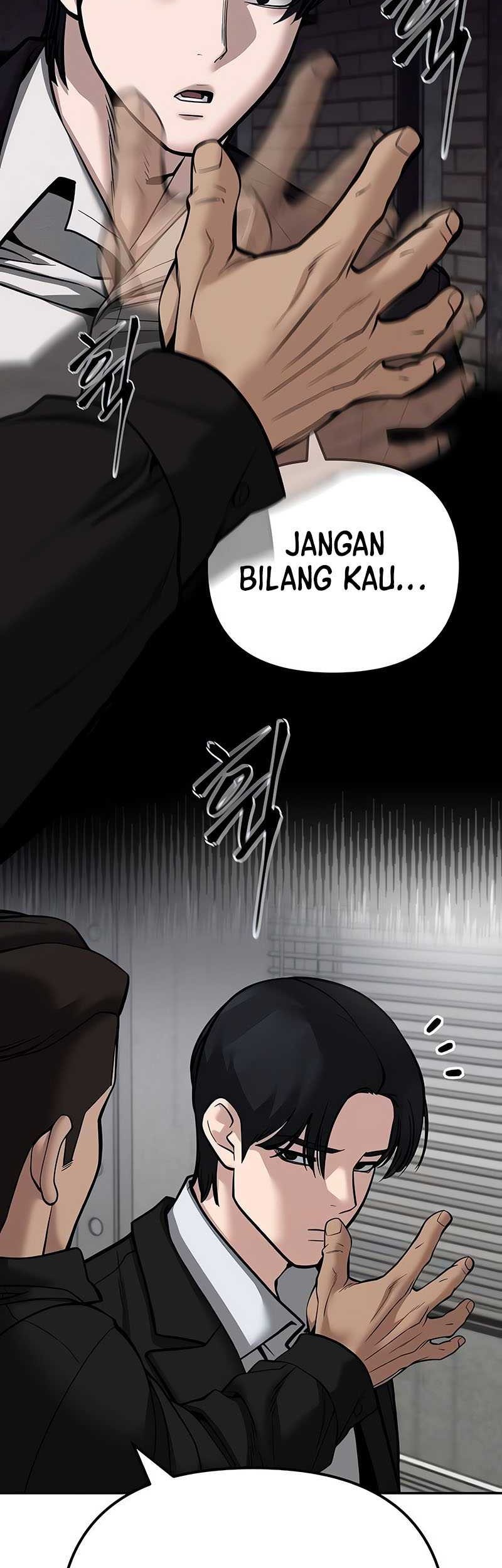 Chapter 100 - halaman 61