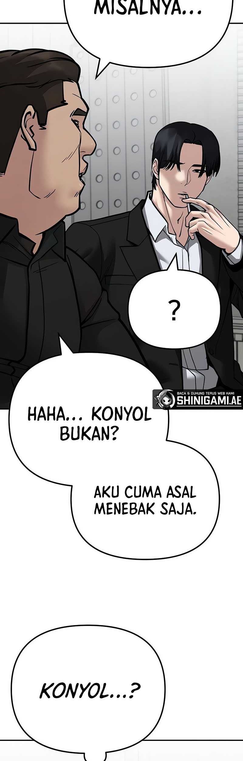 Chapter 100 - halaman 64