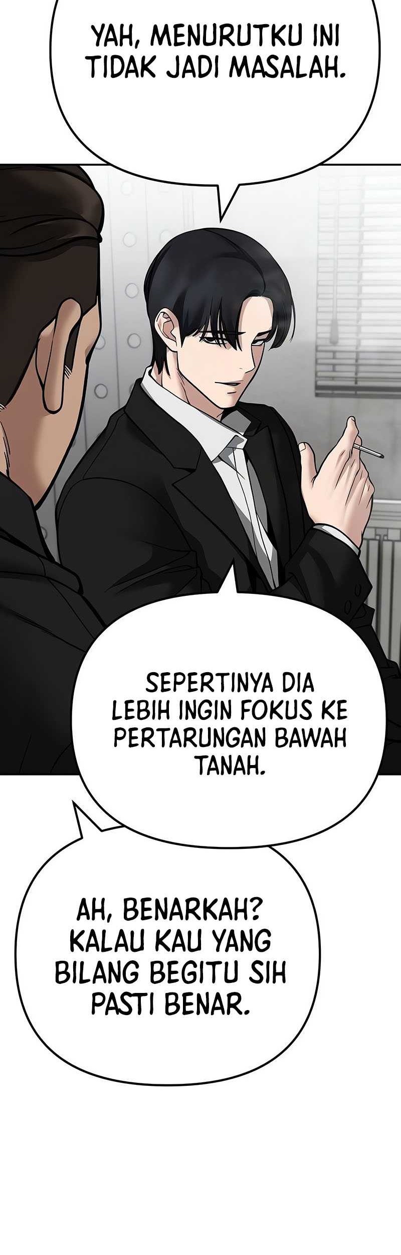 Chapter 100 - halaman 68