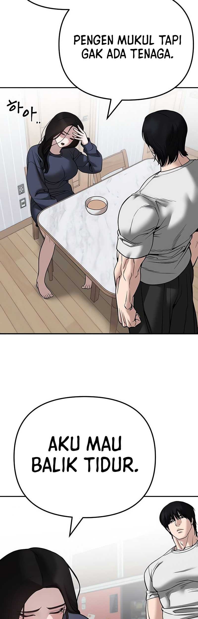 Chapter 100 - halaman 72